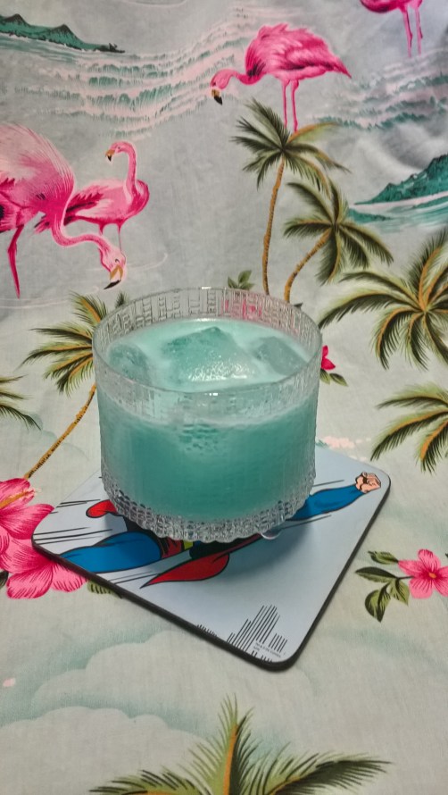 Mr.Fantastis-kayttis