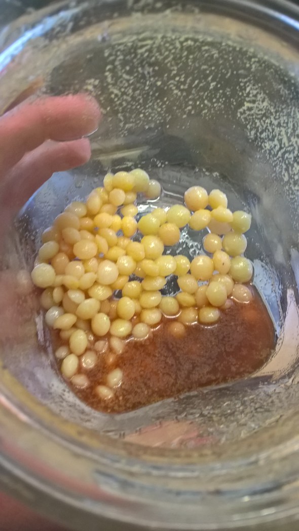 WP_20170805_17_28_04_Pro_LI