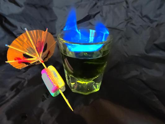 jackolanternkayttis3