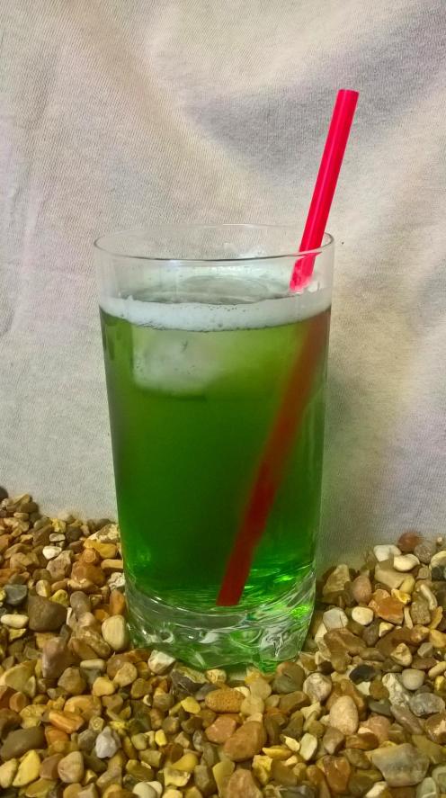 Martianmanhunterkayttis