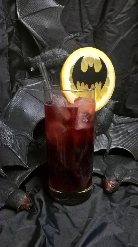 mocktailbatkid