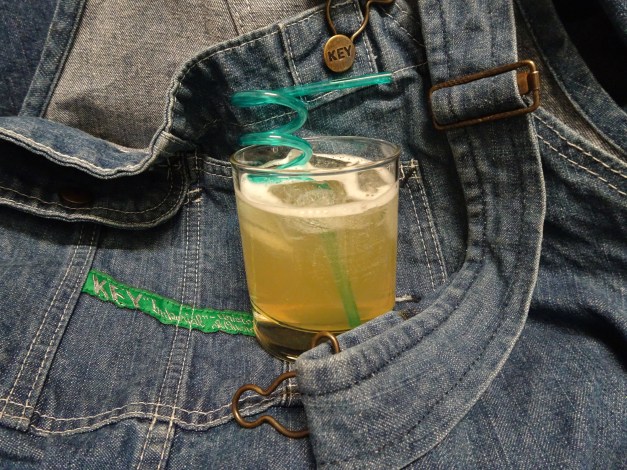 bamsechildrenmoctail