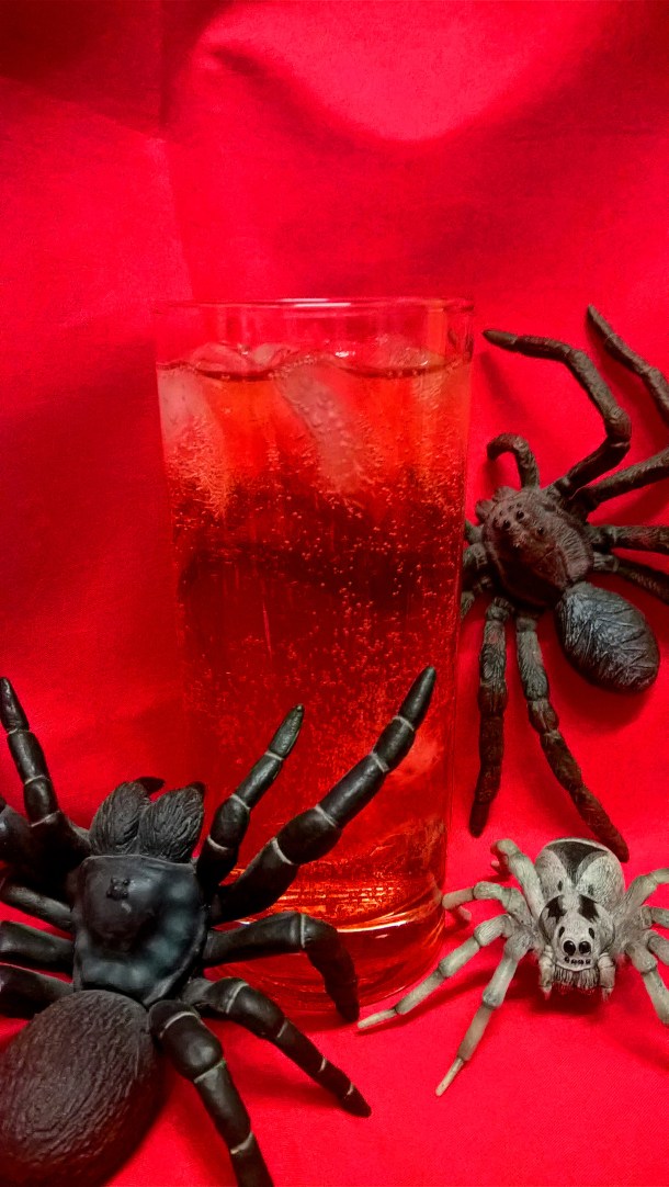 spidermanpeterparker