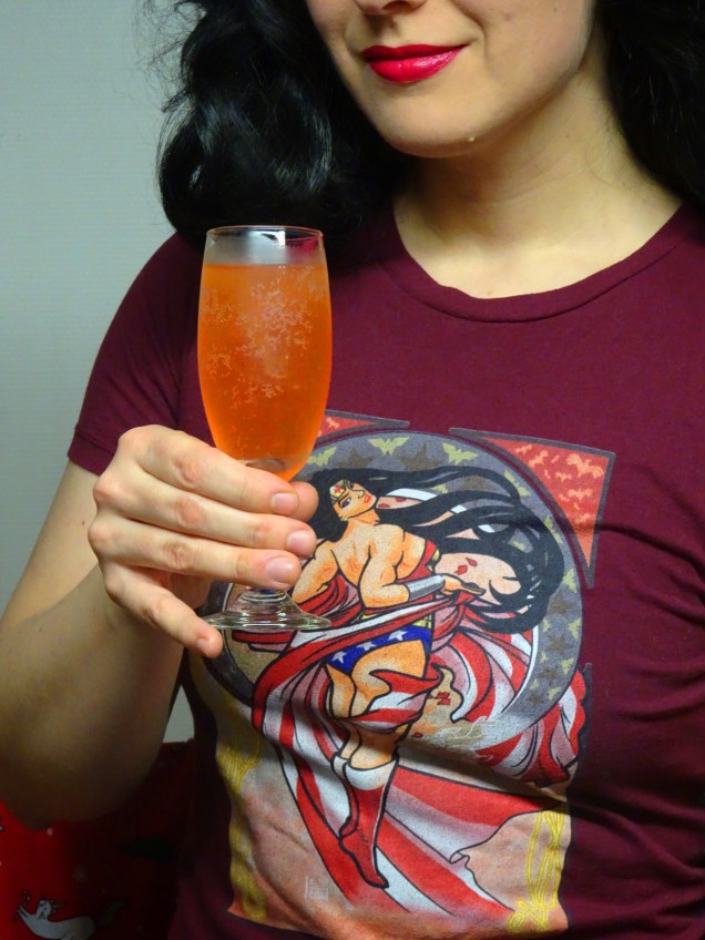 wonderwomanthemiscyra