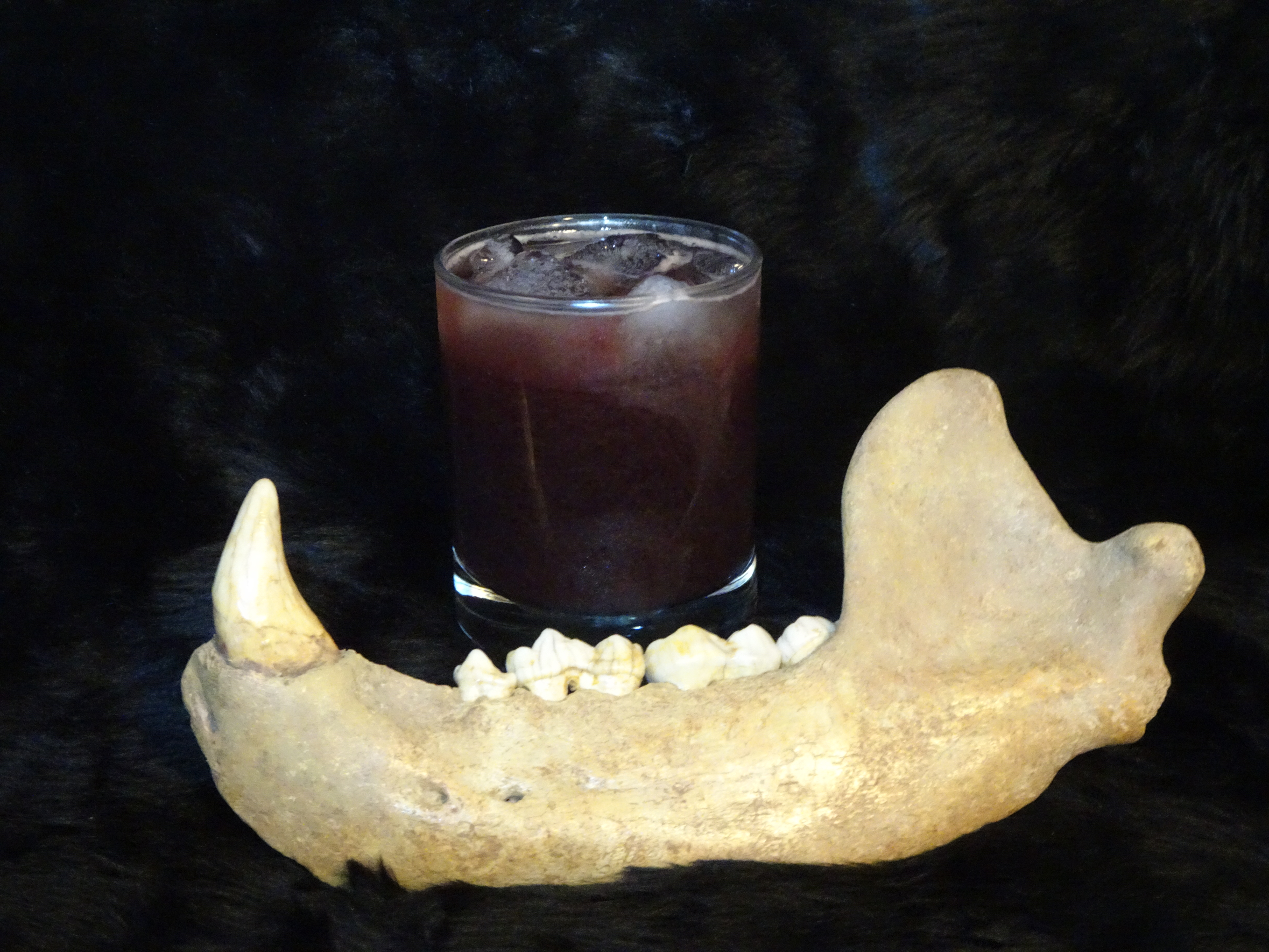 sabretoothvictorcreed